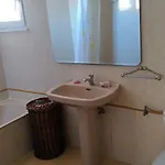 Urb Morena, 2 Large Terraces, Dual Sea Views Apartment La Manga del Mar Menor