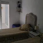 Apartment Urb Morena, 2 Large Terraces, Dual Sea Views La Manga del Mar Menor