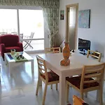 Urb Morena, 2 Large Terraces, Dual Sea Views Apartment La Manga del Mar Menor