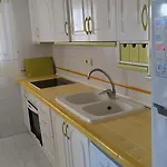 Urb Morena, 2 Large Terraces, Dual Sea Views * La Manga del Mar Menor