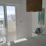 Urb Morena, 2 Large Terraces, Dual Sea Views