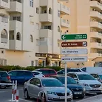 Apartment Urb Morena, 2 Large Terraces, Dual Sea Views