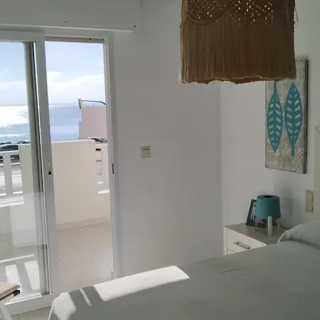 Urb Morena, 2 Large Terraces, Dual Sea Views