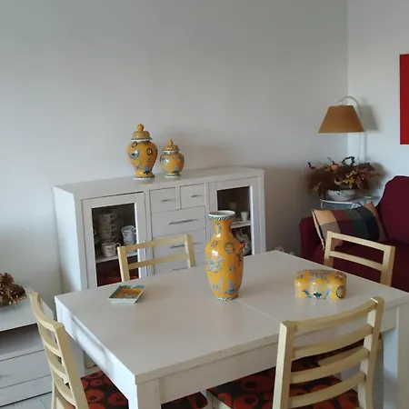 Urb Morena, 2 Large Terraces, Dual Sea Views *