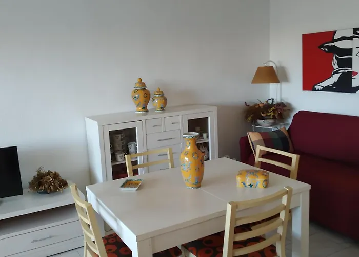 Urb Morena, 2 Large Terraces, Dual Sea Views *