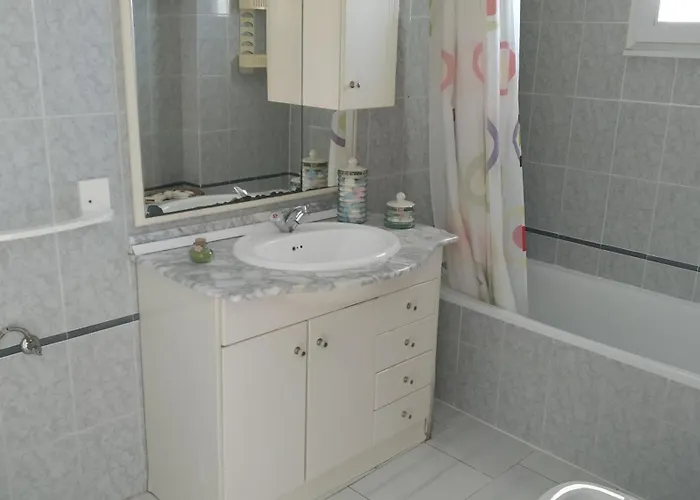 Urb Morena, 2 Large Terraces, Dual Sea Views *