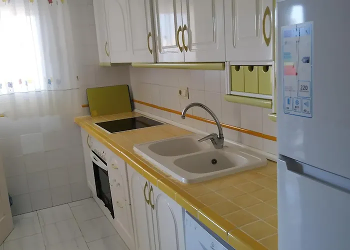 Urb Morena, 2 Large Terraces, Dual Sea Views * La Manga del Mar Menor